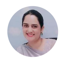 FARHA .png