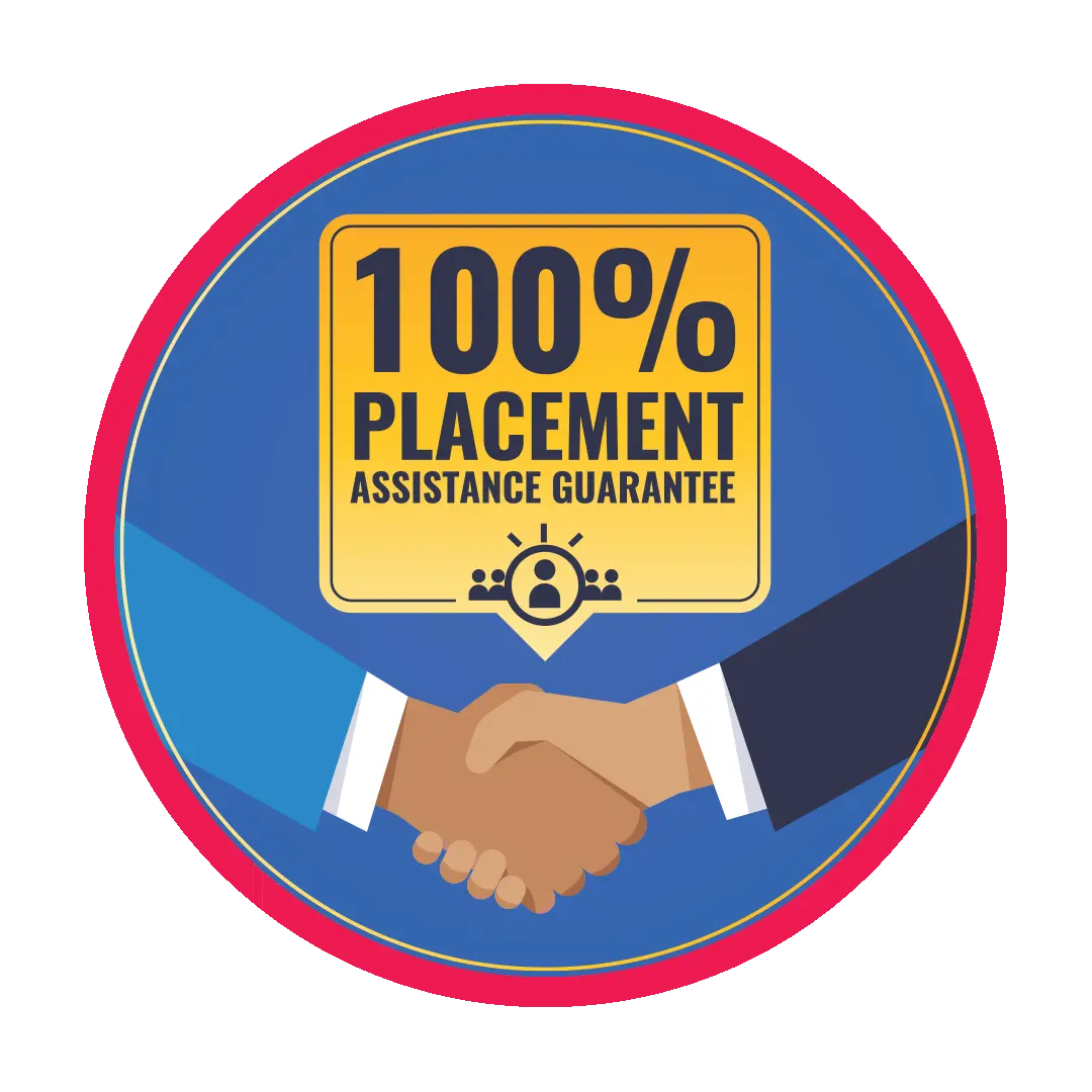 placement badge copy (1).webp