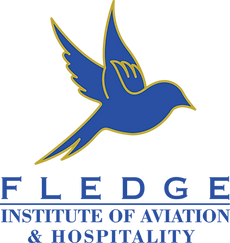 FLEDGE-VECTOR-LOGO-12.png