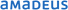 Amadeus_(CRS)_Logo.svg (1).png