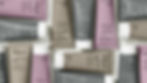 M_SOC_PhD_R_NoFrizz_Mult_edited.jpg