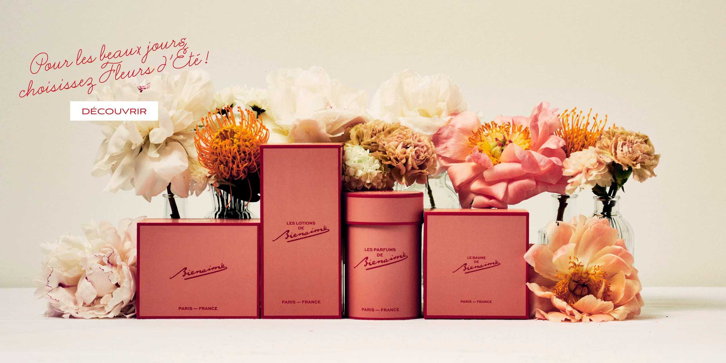 DESKTOP-1800X900PX-Fleurs_2500x.webp