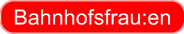 bahnhofsfrauen_logo_neu.png