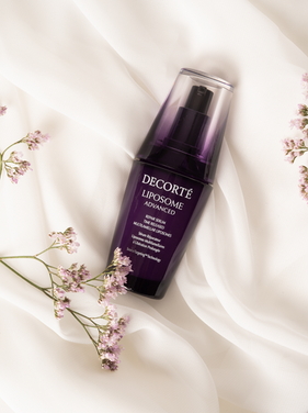 Révélateur de beauté