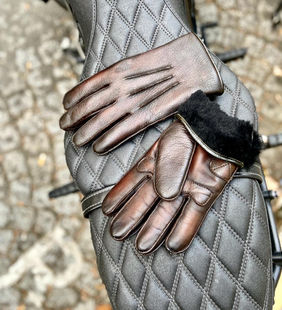 Un must-have du quotidien