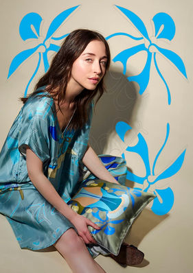 Félicie Eymard : Une jeune marque à suivre de près