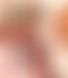 Du nouveau chez Monop’