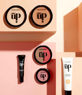 Du nouveau chez Monop’