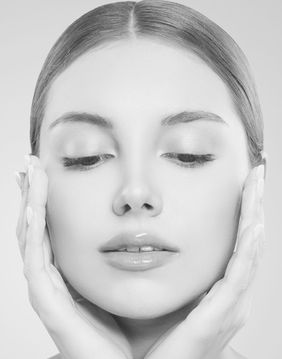 Kios : des sérums naturels d’exception