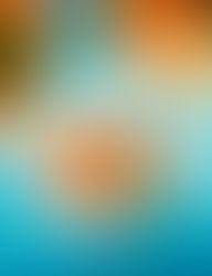 Du soleil en bouteille !