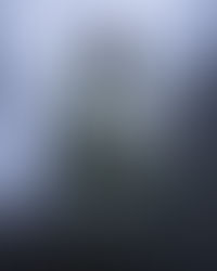 Nager en eaux nobles…