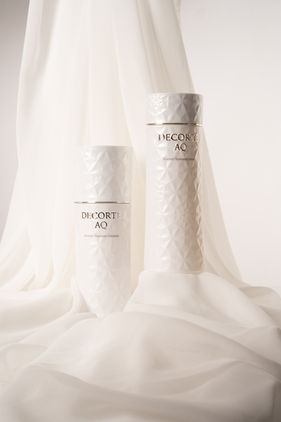 Un rituel d’absolu