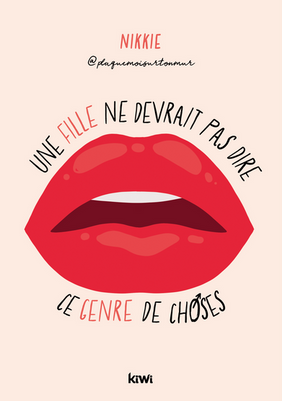 La parole est aux femmes