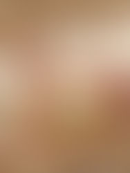 La beauté façonnée en conscience