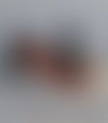 Plonger dans le minimalisme sensoriel : la révolution Hōlyxir