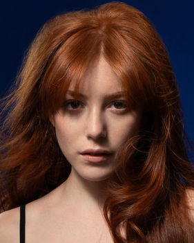 Alerte cheveux parfaits !