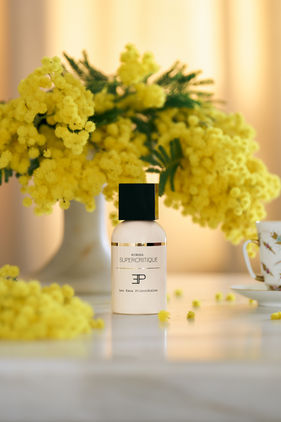 Du rêve à la réalité