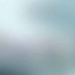 L’huile sèche multi-soins…