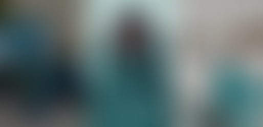 Transformative Teal : l’essence de 2026