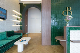 Deep Beauty Studio : L'Adresse Beauté et Bien-être