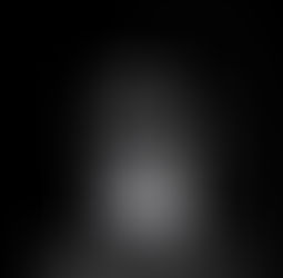 Infusion de lumière