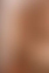 Se ressourcer et se retrouver