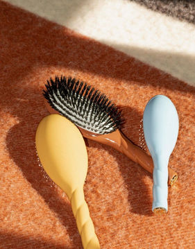 La Bonne Brosse : entre passion et savoir-faire artisanal