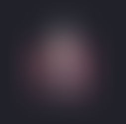 Collaboration Franco-Japonaise