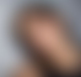 Et le rose monte aux joues !