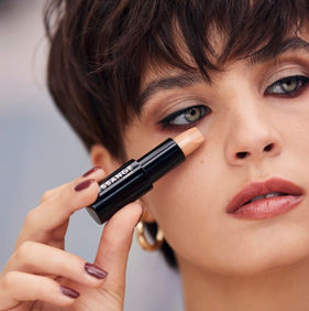 Éclat et élégance : célébrons la nouvelle collection Dessange !