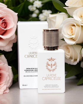 Petits formats, grand luxe !