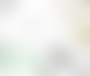 Une pluie de bienfaits !