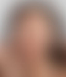 Le secret des sourcils parfaits !