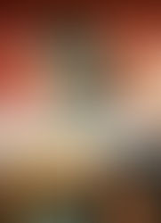 Hacienda, le nouveau style déco by CASA