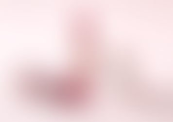 Une parenthèse de douceur