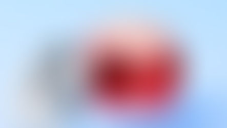 Biotherm : engagée par nature