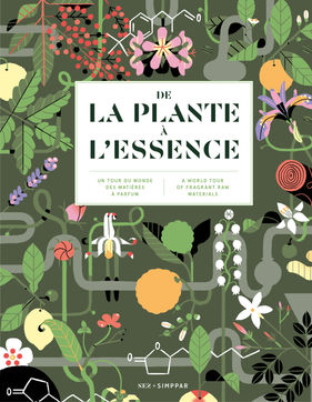 Matières à lire 