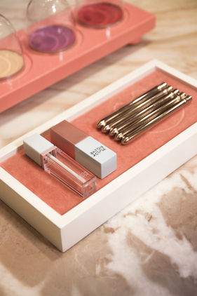 Cadeau de Noël sur-mesure