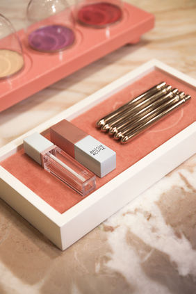 Cadeau de Noël sur-mesure