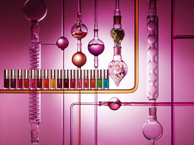 Du sur-mesure pour les lèvres