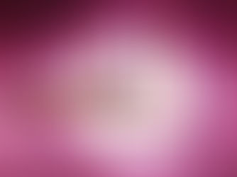 Du sur-mesure pour les lèvres