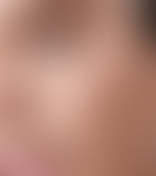 A la faveur de l’automne