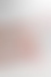 Le futur de la cosmétique