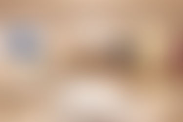 Nouveau flagship Bompard