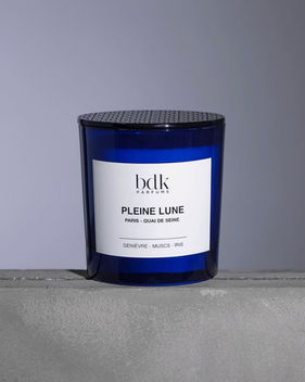 Il est 22h, Paris s’amuse