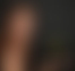 Quand la beauté devient nature