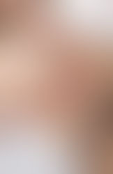 Légère comme une plume