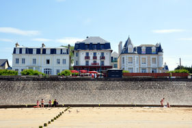 La Bretagne ç’AR nous gagne…