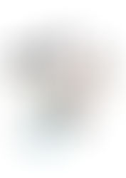 Skin Essentials par Laura Mercier