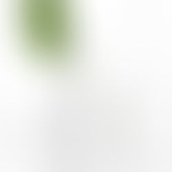 Rituel purifiant pour sourire impeccable !
